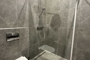 Romantic Apartments, Святого Теодора, 11 8