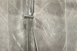 Romantic Apartments, Святого Теодора, 11 9