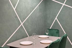 Romantic Apartments, Святого Теодора, 11 10