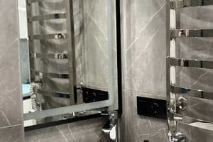 Romantic Apartments, Святого Теодора, 11 13