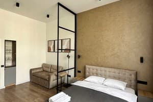 Romantic Apartments, Святого Теодора, 11 14