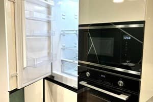 Romantic Apartments, Святого Теодора, 11 15