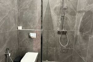 Romantic Apartments, Святого Теодора, 11 16