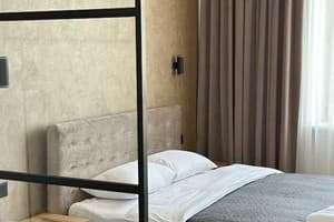 Romantic Apartments, Святого Теодора, 11 19