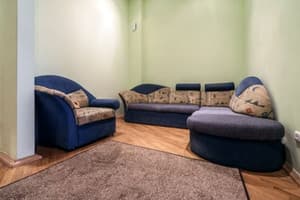 Romantic Apartments Валова, 23 5