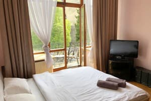 Romantic Apartments Валова, 23 6