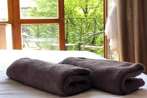 Romantic Apartments Валова, 23 11