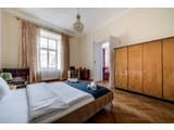 Romantic Apartments Валова, 23 7