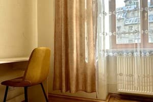 Romantic Apartments Валова, 23 4