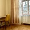 Romantic Apartments Валова, 23 4-5/18