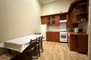 Romantic Apartments Валова, 23 14