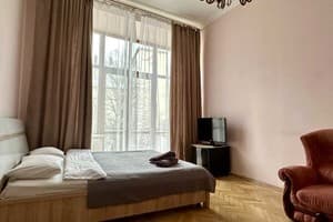 Romantic Apartments Валова, 23 15