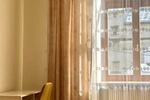 Romantic Apartments Валова, 23 16