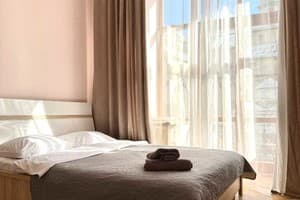 Romantic Apartments Валова, 23 2