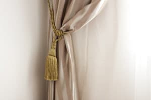 Romantic Apartments, Замарстыновской 5 8