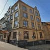 Romantic Apartments, Замарстыновской 5 8-9/13