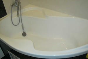 Romantic Apartments, Замарстыновской 5 11