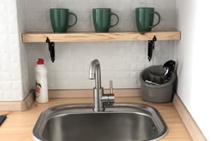 Romantic Apartments ул. Богдана Хмельницького, 8 3