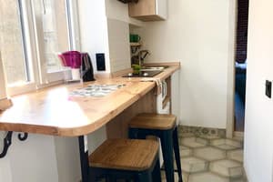 Romantic Apartments ул. Богдана Хмельницького, 8 2