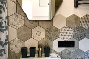 Romantic Apartments ул. Богдана Хмельницького, 8 5