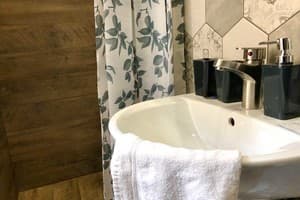 Romantic Apartments ул. Богдана Хмельницького, 8 6