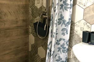 Romantic Apartments ул. Богдана Хмельницького, 8 8