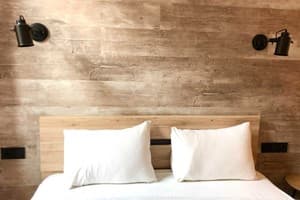 Romantic Apartments ул. Богдана Хмельницького, 8 10