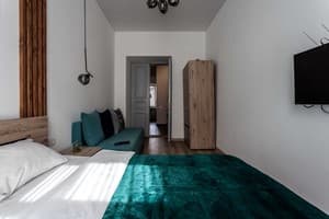 Romantic Apartments ул.Медова, 5-4 5