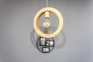 Romantic Apartments ул.Медова, 5-4 9