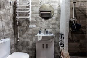 Romantic Apartments ул.Медова, 5-4 12