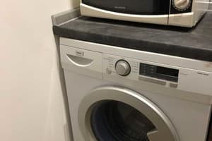 Romantic Apartments ул.Медова, 5-4 13