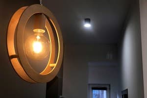 Romantic Apartments ул.Медова, 5-4 14