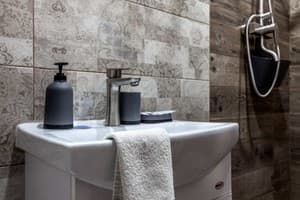 Romantic Apartments ул.Медова, 5-4 15