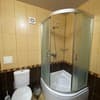 Отель СВ. Стандарт двухместный Twin 4