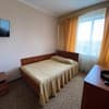 Отель СВ. Стандарт одноместный  2