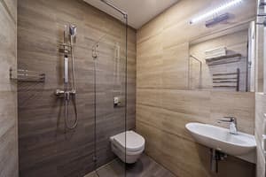 Отель Sacvoyage. Комфорт двухместный twin 2