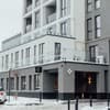 Отель Select-1/8