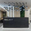 Select 1-2/8