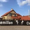 Гостинично-ресторанный комплекс Semillon Club-1/19