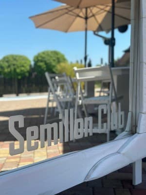 Semillon Club 5