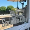 Semillon Club 5-6/19