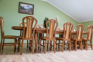 Сердце Льва (Lion's Heart) 9