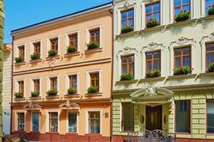 Швейцарский 2