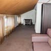 Гостинично-ресторанный комплекс Скіфія. Апартаменты двухместный 41 2