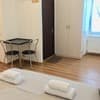 Квартира Слип на ул. Богдана Хмельницкого, 35. Однокомнатная 2 4
