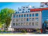 Smart House Apartments 1