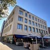Smart House Apartments 7-8/8