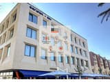Апарт-отель Smart House Apartments