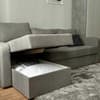 Апарт-отель Smart House Apartments. Апартаменты двухместный Smart Space 15