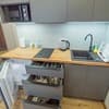 Апарт-отель Smart House Apartments. Апартаменты двухместный Smart Space 11